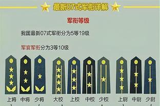 进入欧冠1/4决赛次数：曼城、米兰、巴黎、多特、马竞8次并列第8